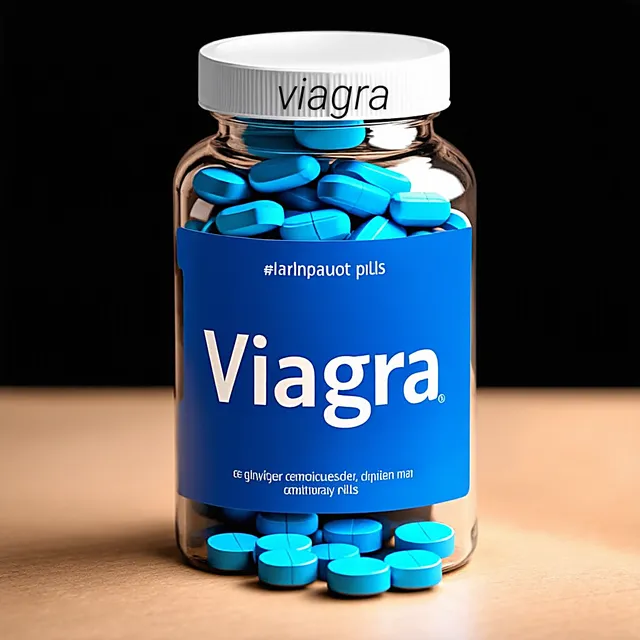 Comprar viagra en alcala de henares